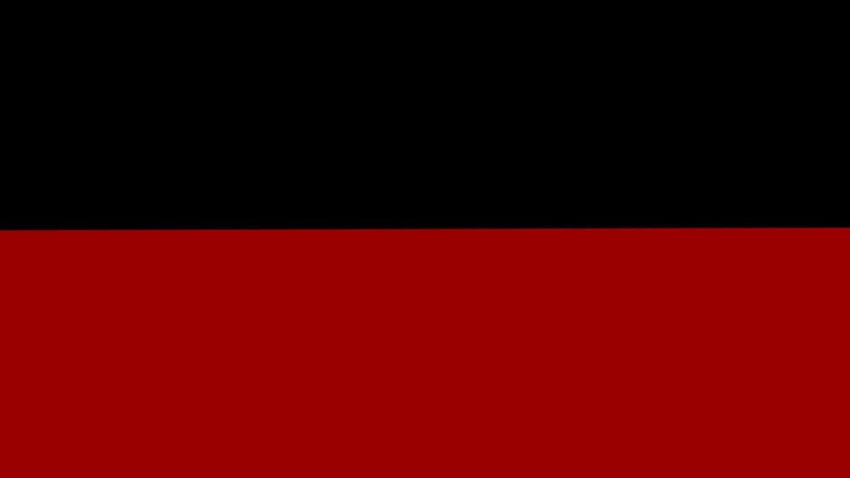 Just Anomaly: Hospital banner