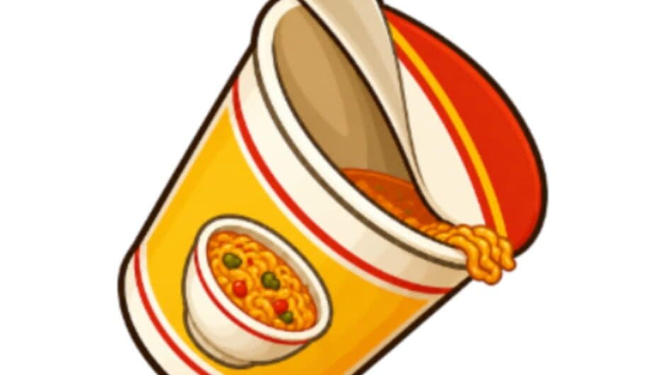 Mini Mart Survivors banner