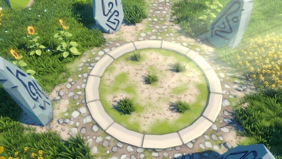 Heroes Suck banner