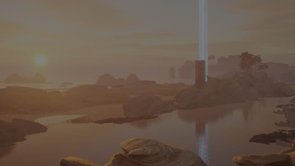 Ascent: Rivals banner