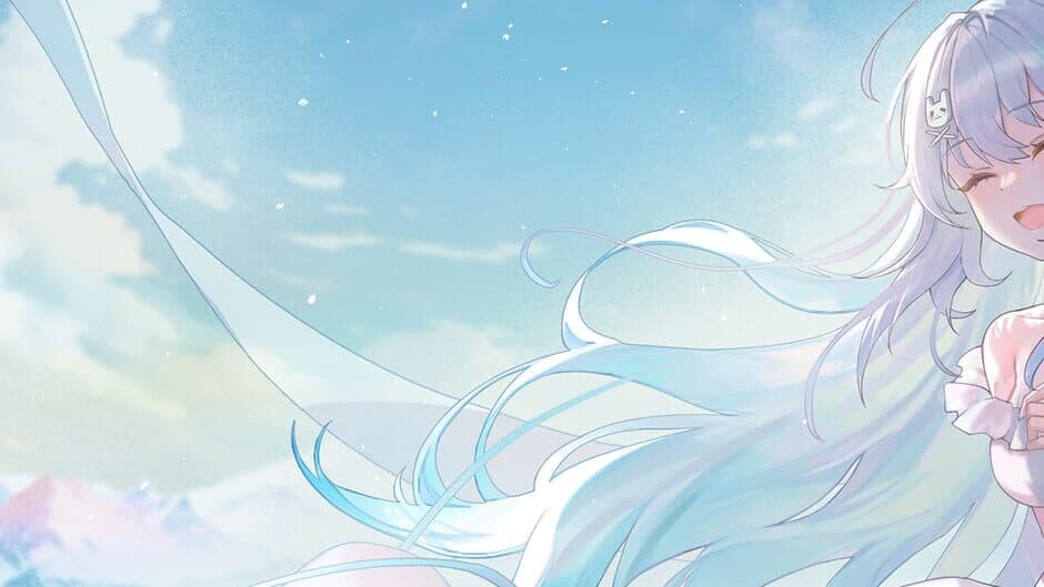 Kiss and Cry banner