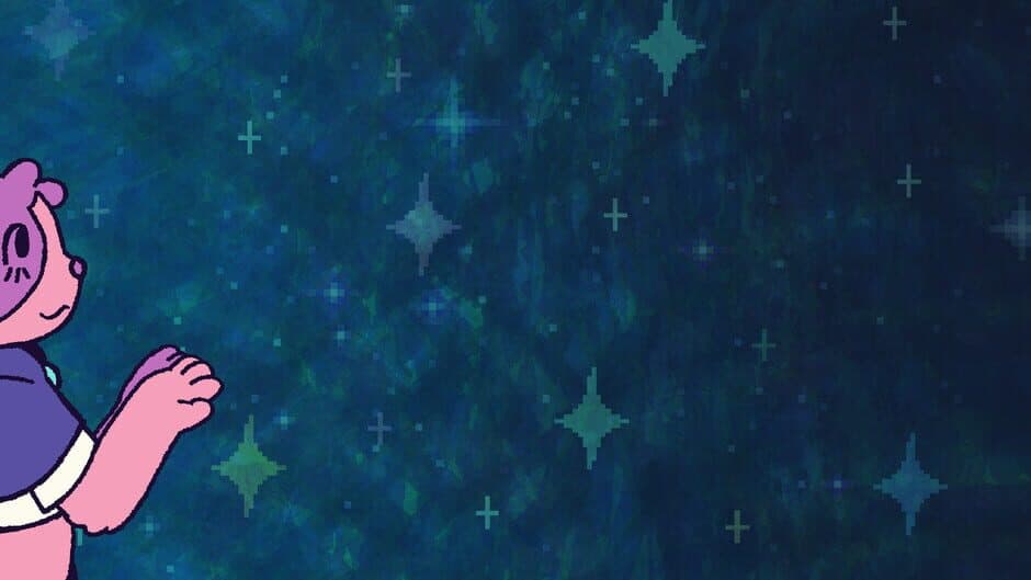 Solemnfable banner