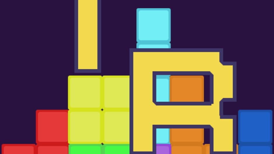 Tetrogue banner