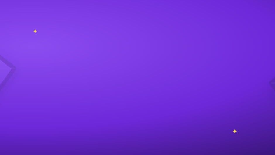 Singulier banner