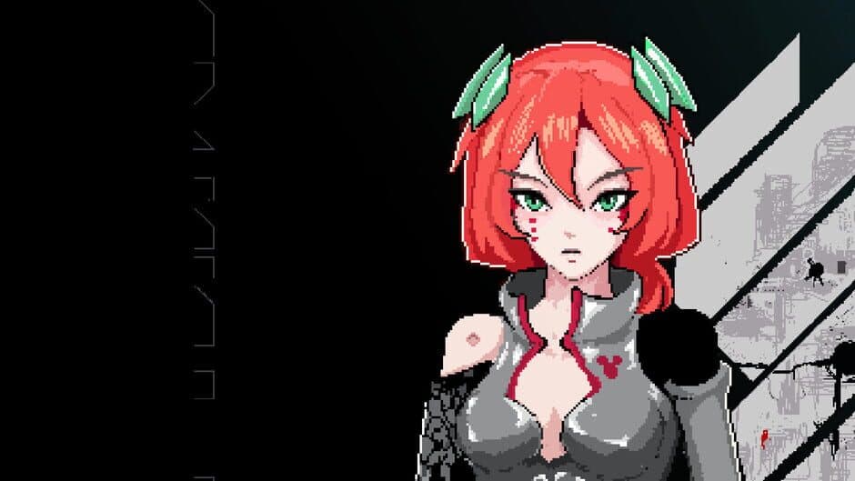 Aposis: Infinity Hero banner