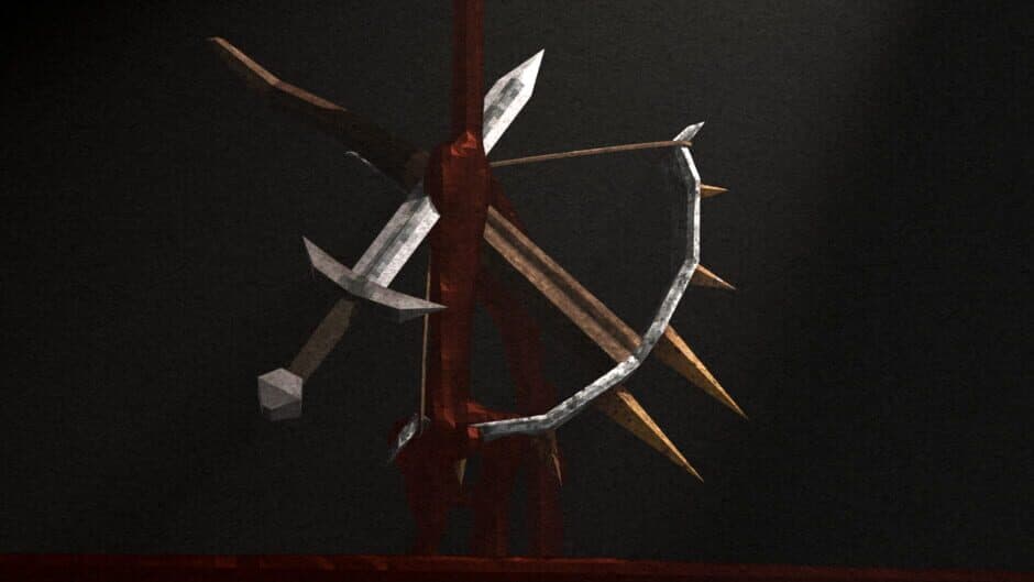 Bloodspill banner