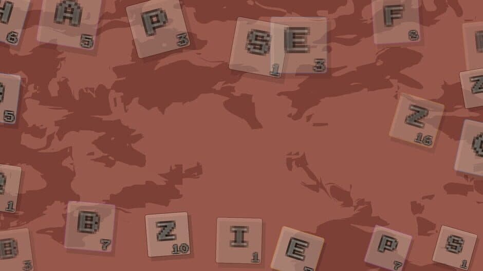 Tile & Error banner