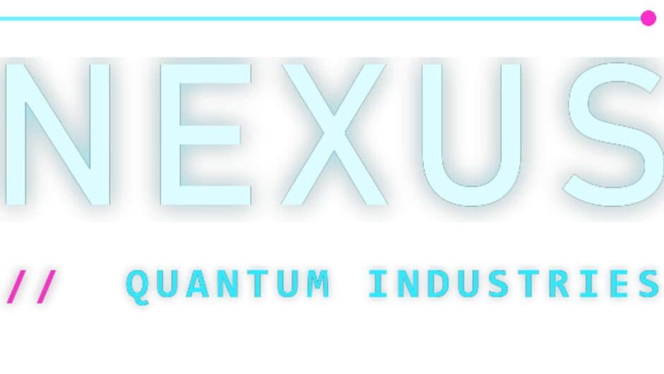 Nexus: Quantum Industries banner