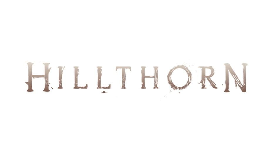 Hillthorn banner