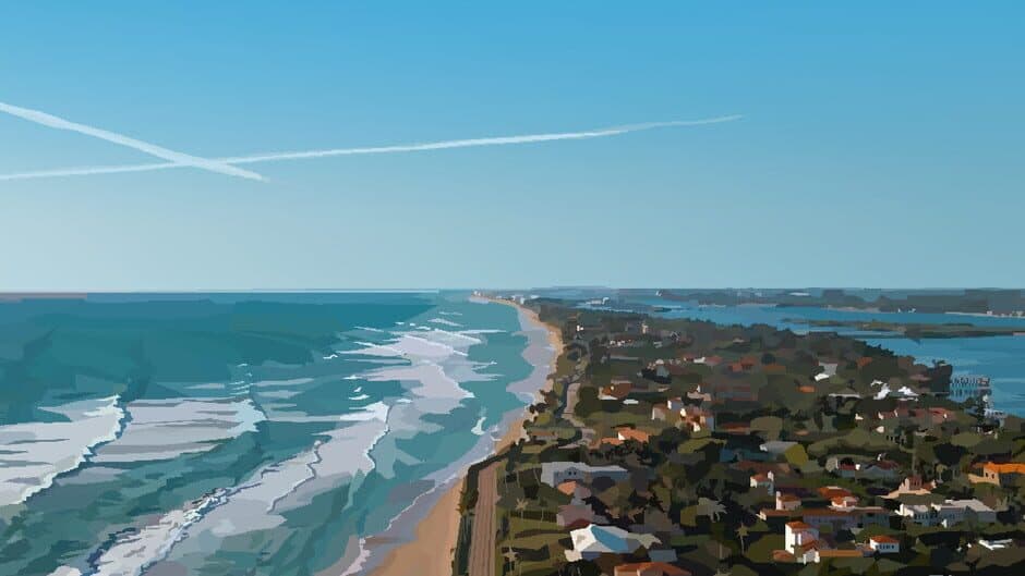 Gold Coast Gambits: Boca Raton & Palm Beach banner