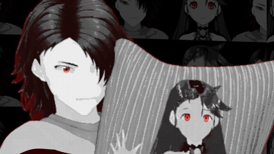 Make Her Real banner