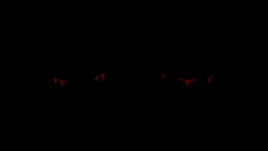 Light & Glory banner