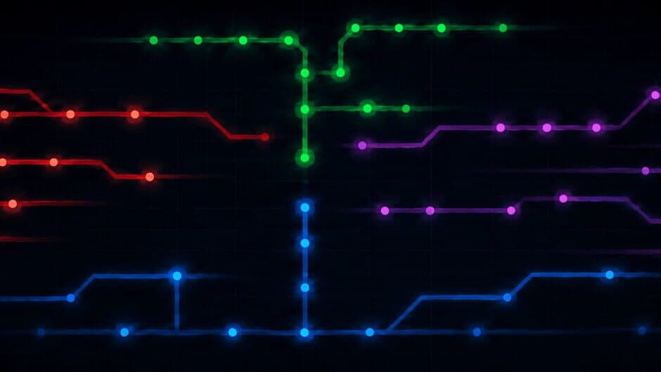 ChromaFlow banner