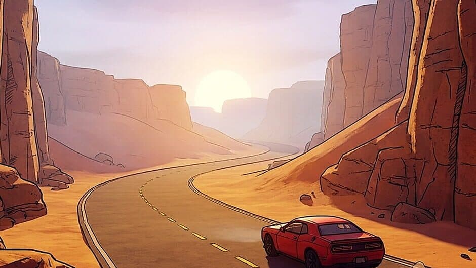 Velocrash banner