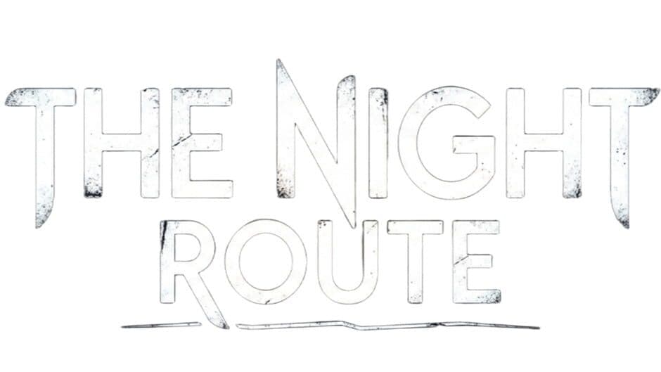 The Night Route banner
