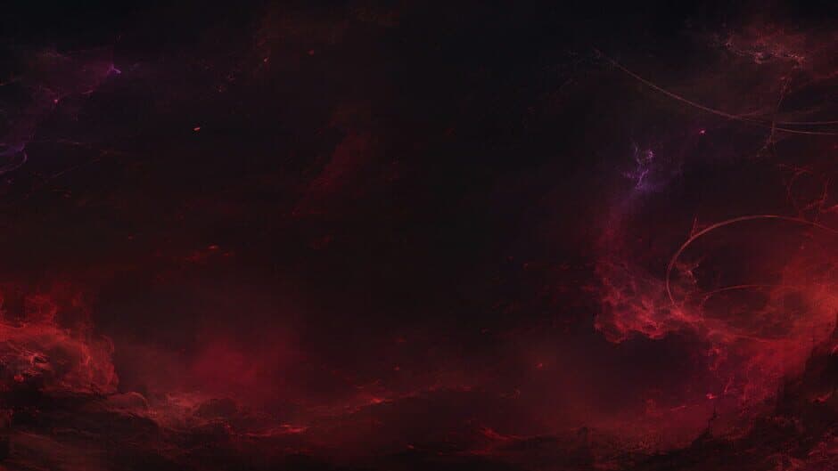 Vanya Online banner