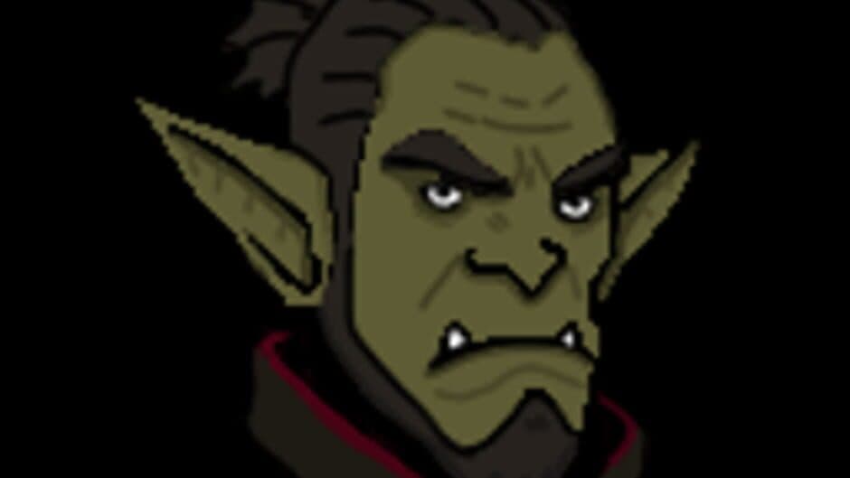 Pillagers: The Poisoned Throne banner
