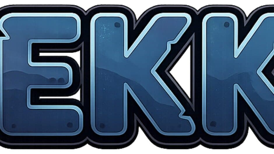 Flekkia banner