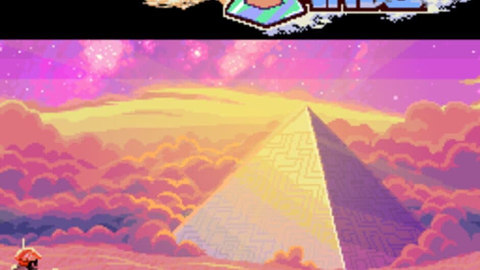 Shifting Sands banner