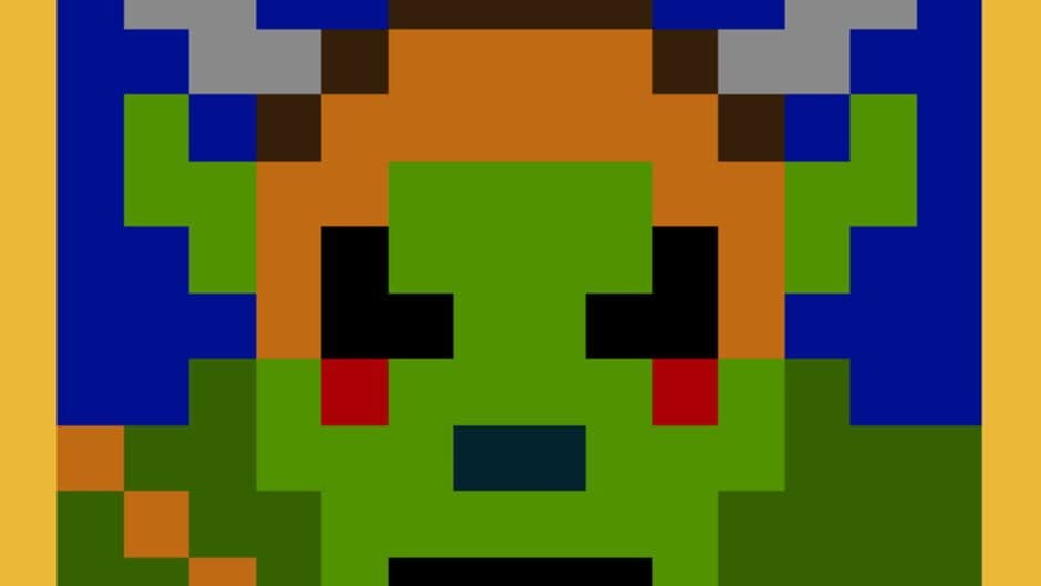 Pesky Orcs! banner