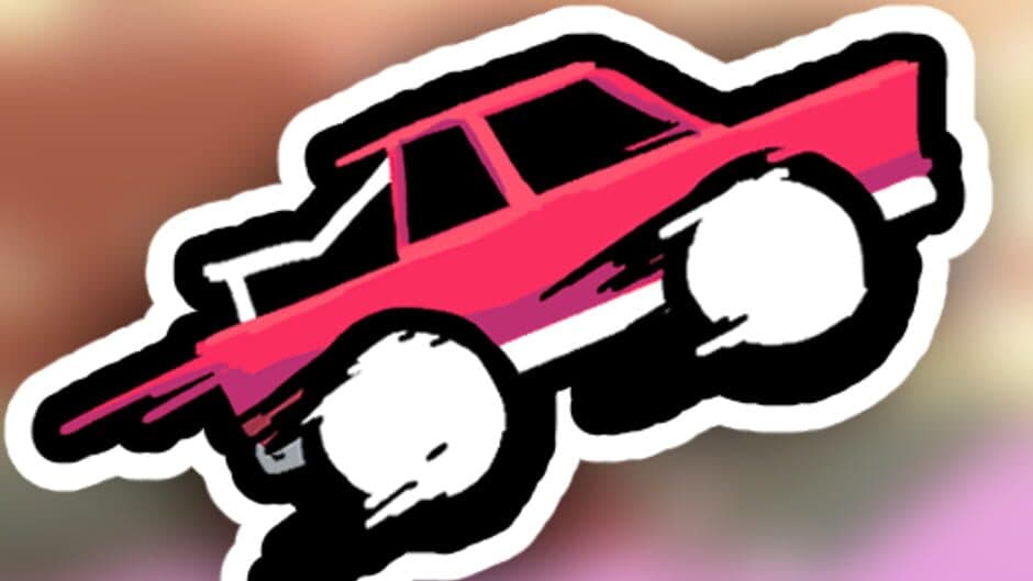 Shared RC banner