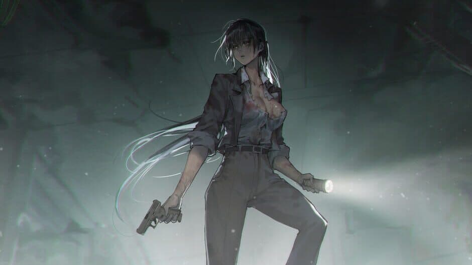 Last Breath banner