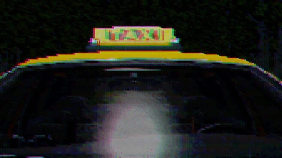 Where To? banner