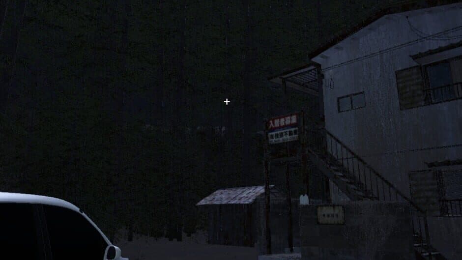 Hell Apartment banner