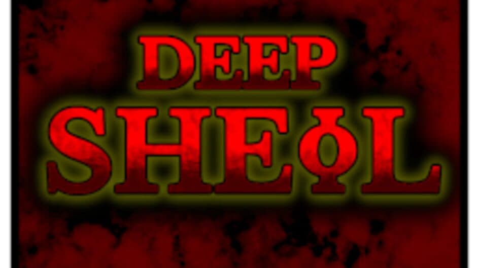 Deep Sheol banner