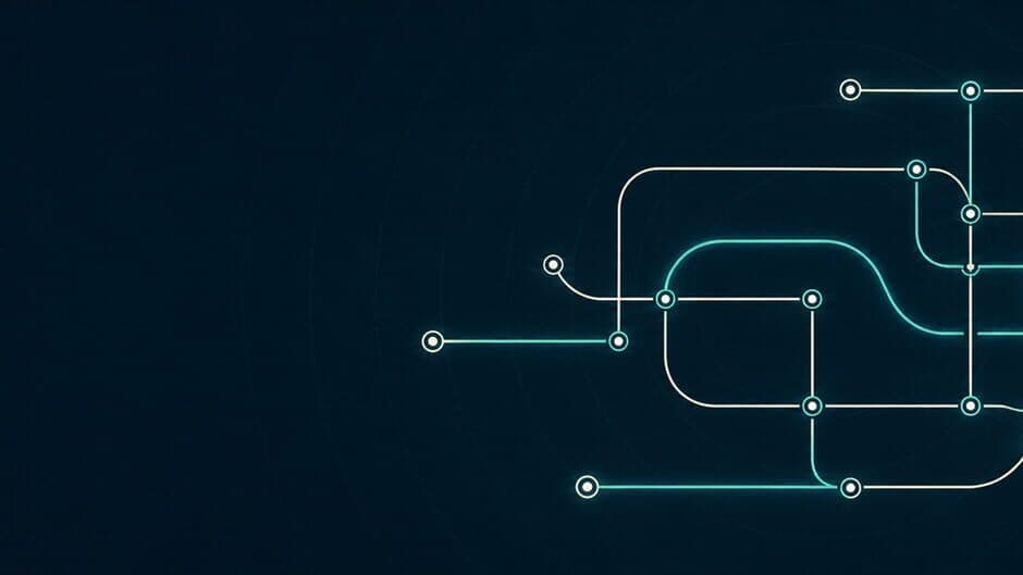Stillflow banner