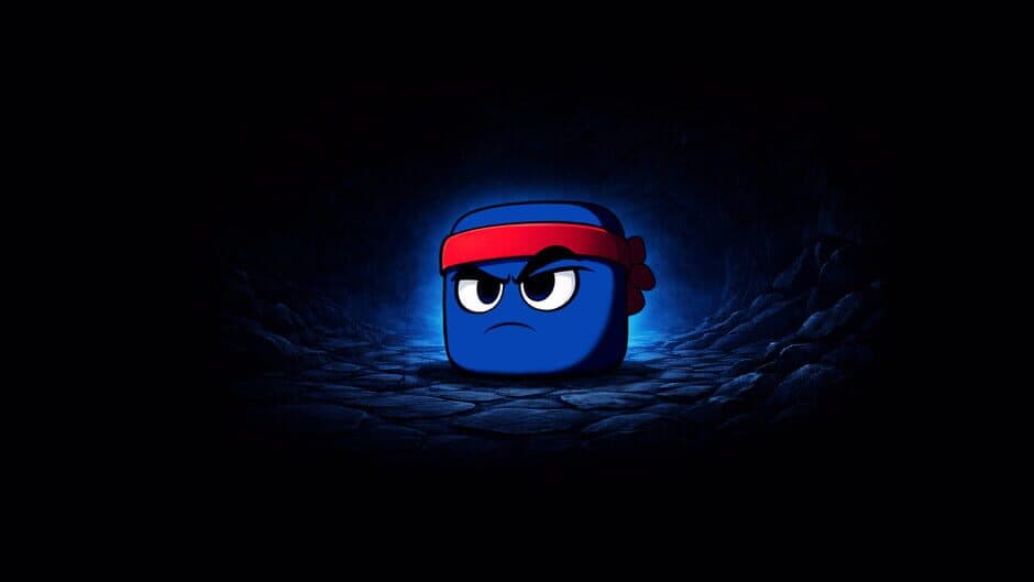 Doppler banner