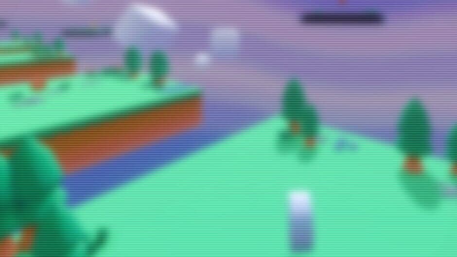 Cloud Runner banner