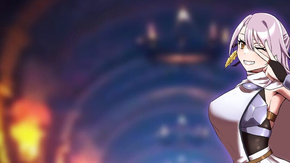 Bound by Destiny banner