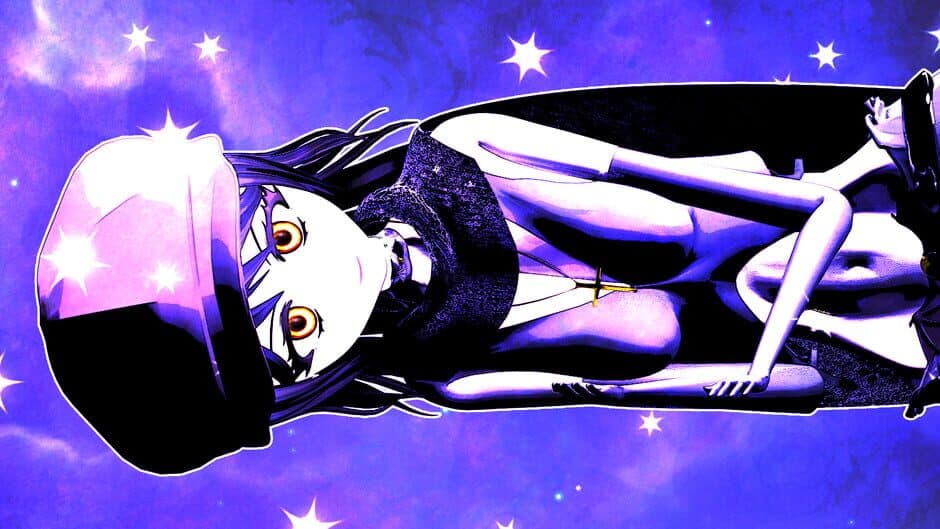 Patricide banner