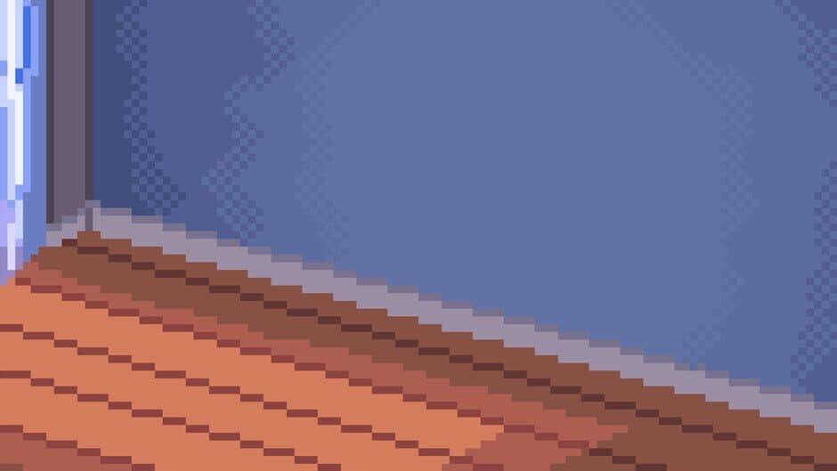 Still Rooms banner
