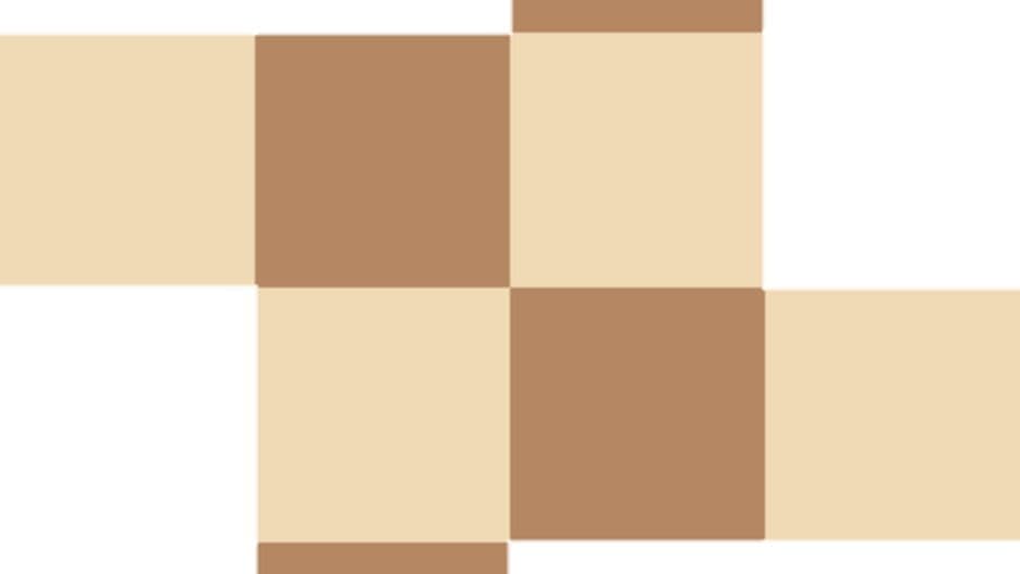 Shift Chess banner