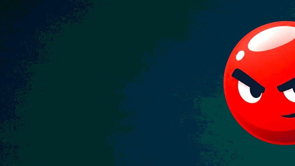 Desktop Bouncer banner