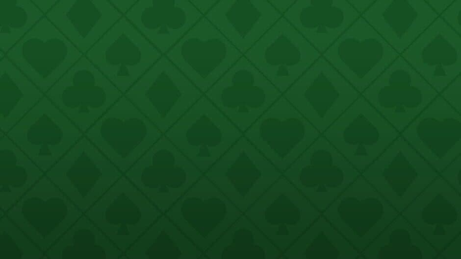 Incredeck banner