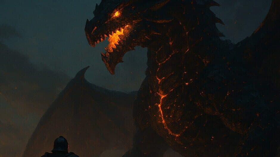 Beast Market banner