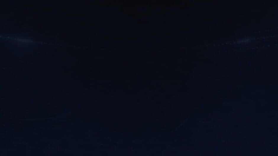 Axis Football 2027 banner