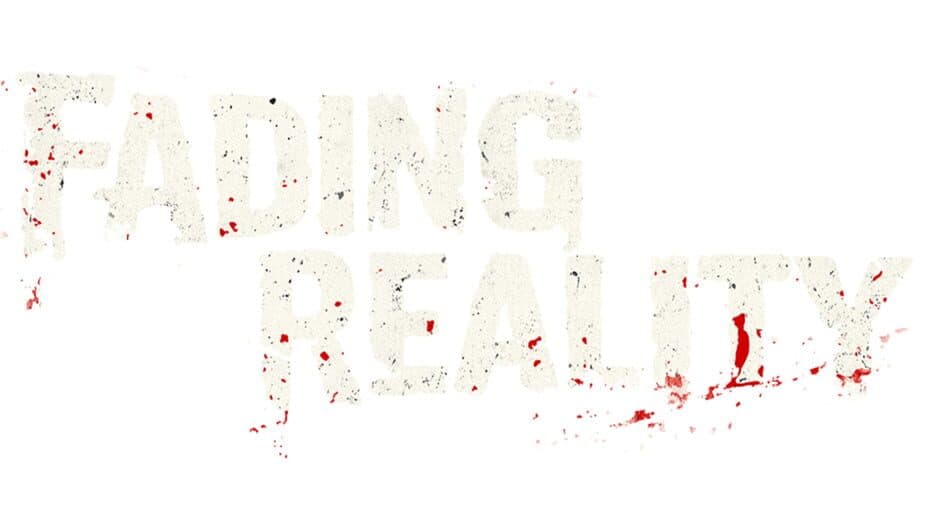 Fading Reality banner