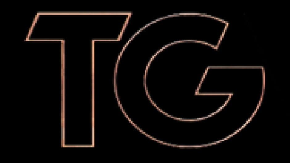 Tower's Gate banner