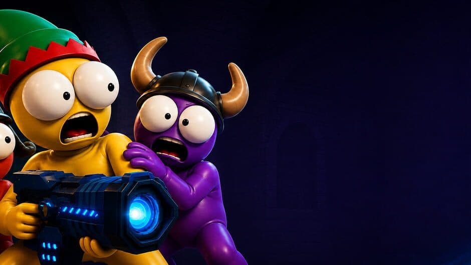 Somnius banner