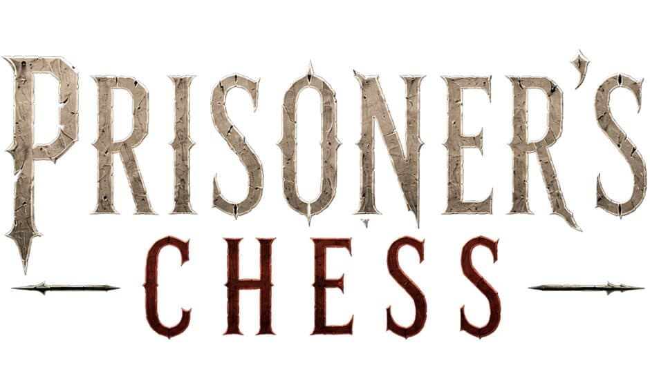 Prisoners Chess banner
