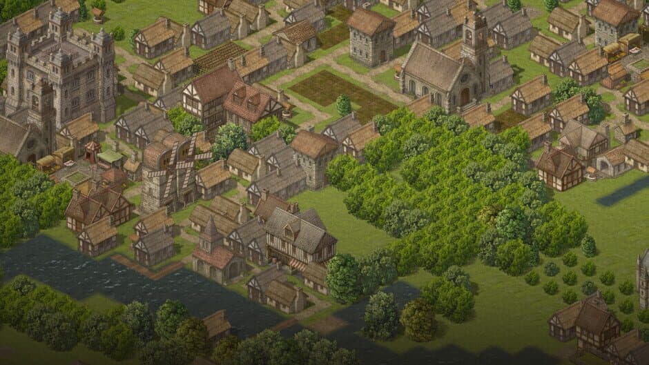 Salt of the Earth banner