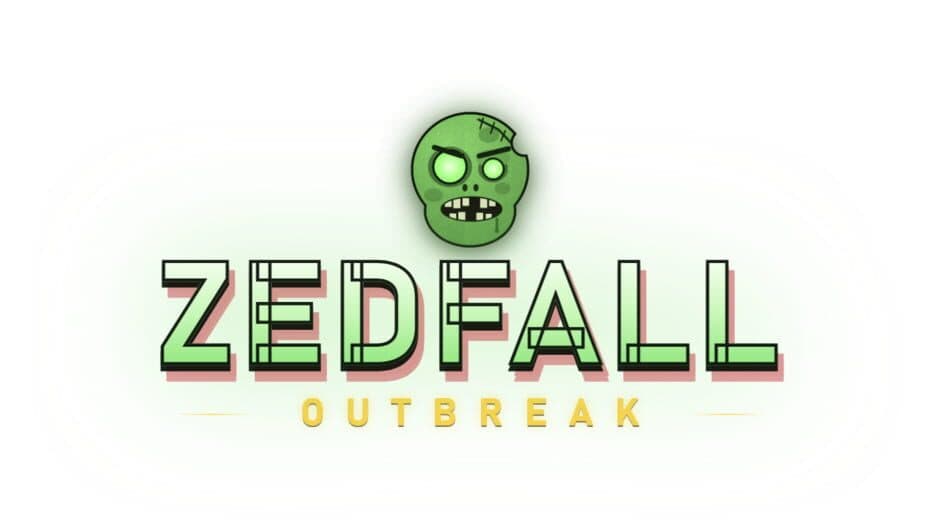 Zedfall: Outbreak banner