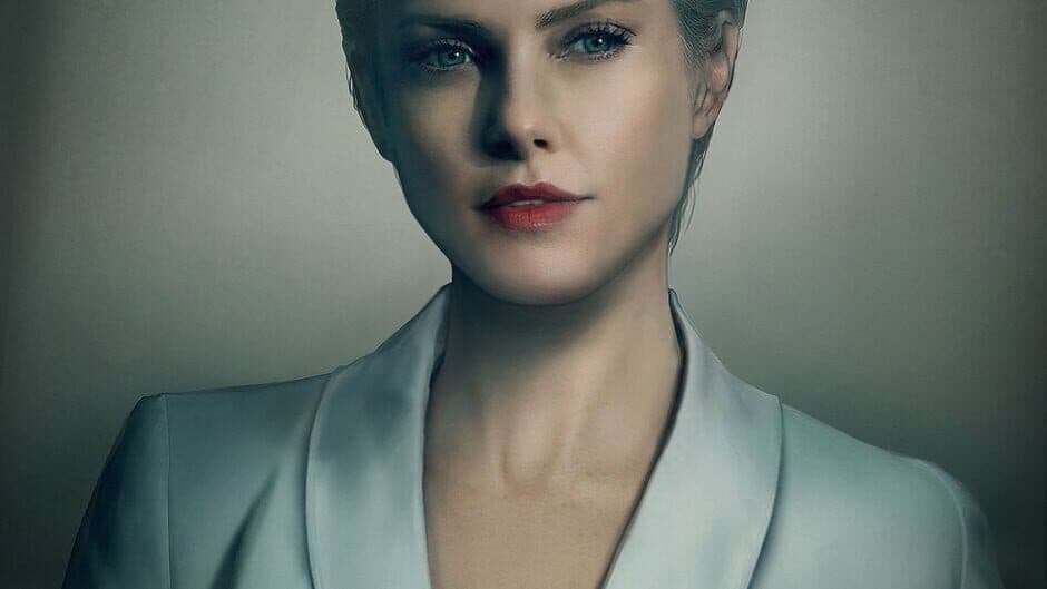 Resident Evil Resistance banner