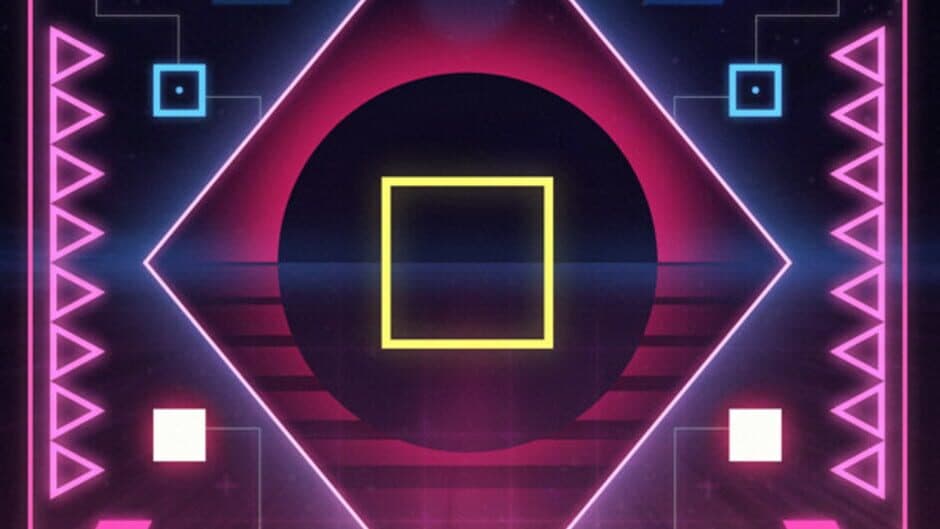 Flatland Vol.1 banner