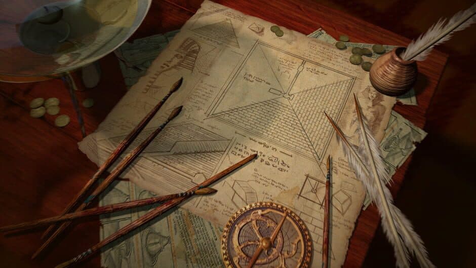 Sid Meier's Civilization IV banner