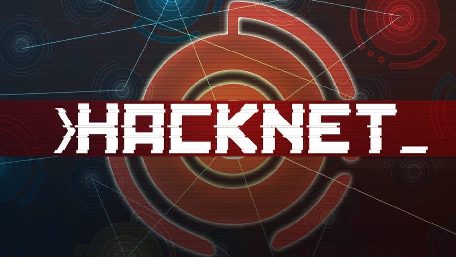 Hacknet banner